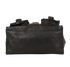 Roxanne Shoulder Bag, top view
